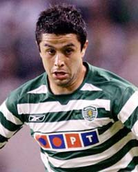 Tello Valenzuela Rodrigo Alvaro